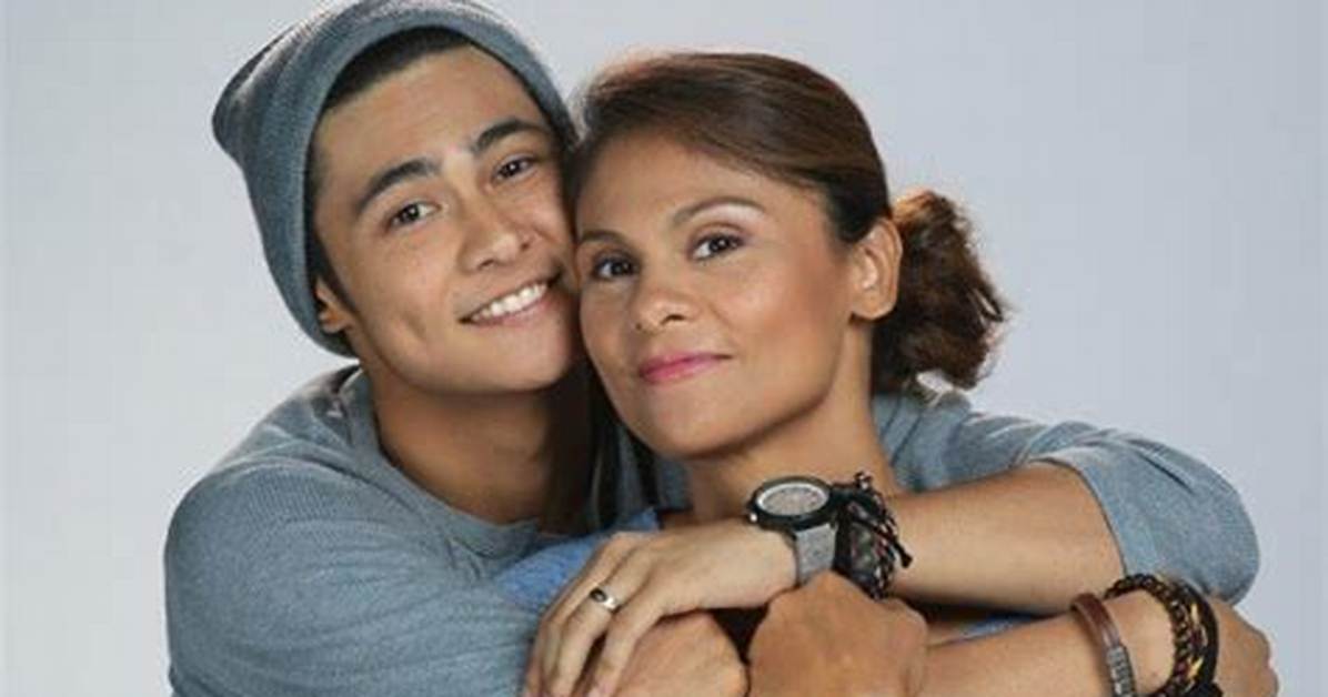 Who Is Cheska Diaz S Current Husband Find out Now