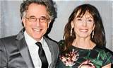 Who Is Chip Zien Wife Susan Pilarre? Relationship Timeline