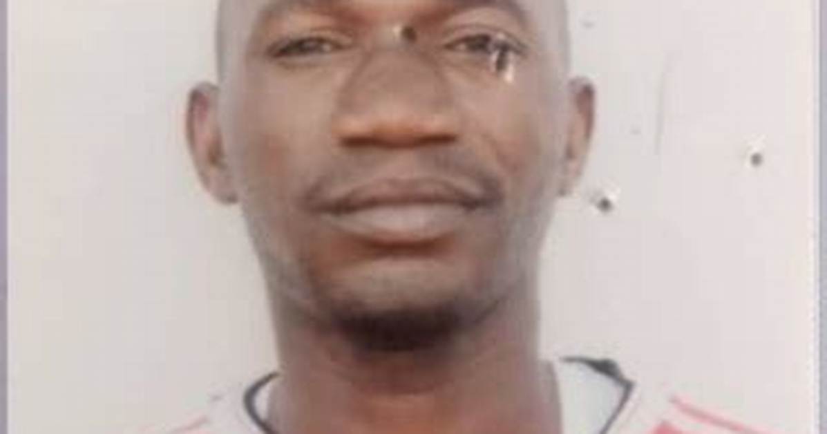 Who Is Chipelembe Wesley Nyirenda? Zambeef Branch Manager in Mpika Is on the Run