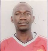 Who Is Chipelembe Wesley Nyirenda? Zambeef Branch Manager in Mpika Is on the Run