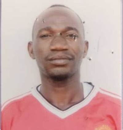 Who Is Chipelembe Wesley Nyirenda? Zambeef Branch Manager in Mpika Is on the Run