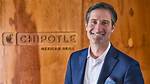 Who Is Chipotle Founder Brian Niccol? Everything to Know About