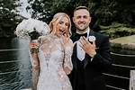 Who Is Chloe Kelly Partner? Husband and Inside Married Life