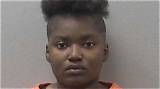 Who Is Christina Harrison? 23-Year-Old Suspect Woman Shot Alexandria Borys