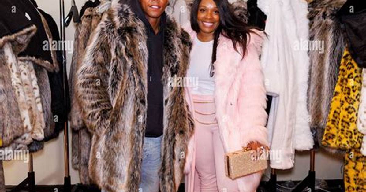 Who Is Christina Judah Zab Judah Wife and Net Worth Update Now