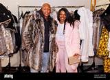 Who Is Christina Judah? Zab Judah Wife and Net Worth Update Now