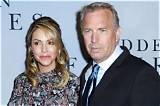 Who Is Christine Baumgartner, Kevin Coster’s Estranged Wife?