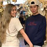 Who Is Christine Samson Boyfriend? Everything on the Dating Life of the Influencer