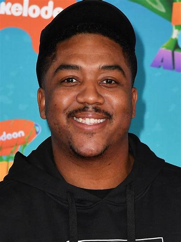 Who Is Christopher Massey? Discover the Story Behind the Rising Star