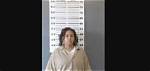 Who Is Ciera Harp Daughter Angel Grant? Woman Murders Her Ex-Boyfriend in Front of Her Daughter