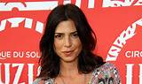 Who Is Cindy Sampson, Is She Married, Single or Lesbian?