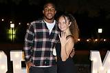 Who Is Cj Henderson Girlfriend? Details to Know About the Dating Status of the Carolina Panthers Cornerback