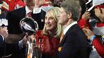 Who Is Clark Hunt, Son of Norma Hunt and Kansas City Chiefs Owner?