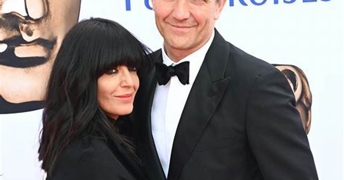 Who Is Claudia Bunce Husband? Net Worth, Age, Jade Fever, Wiki, Bio