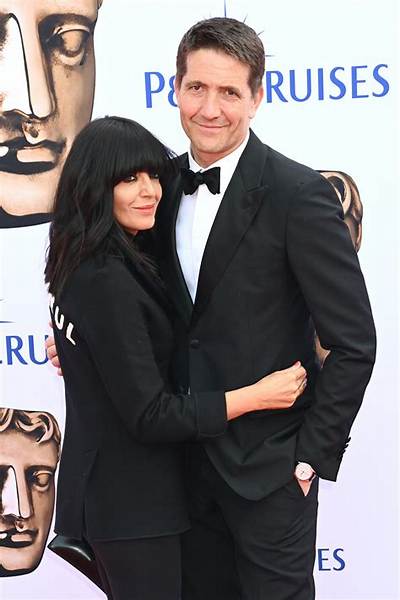 Who Is Claudia Bunce Husband? Net Worth, Age, Jade Fever, Wiki, Bio