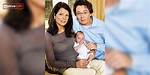 Who Is Clay Aiken Married to? a Comprehensive Look at His Personal Life and Journey
