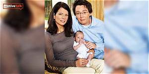 Who Is Clay Aiken Married to? a Comprehensive Look at His Personal Life and Journey