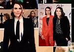 Who Is Clea Duvall's Life Partner? Meet Her Long-Term Love
