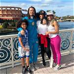 Who Is Cole Anthony Brother Leo? Details on His Age and Siblings