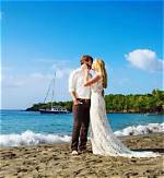 Who Is Colleen Coyle Husband? Celebrity. Fm #1 Official Stars, Business & People Network, Wik