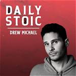 Who Is Comedian Drew Michael? Everything to Know About the Hbo Stand-up Comedy Special Star