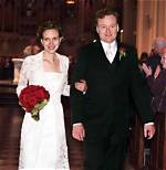 Who Is Conan O'brien Married to? Unveiling the Life and Love of the Iconic Late-Night Host