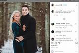 Who Is Conor Sheary Wife-to-Be Jordan Sullivan? Age Difference & Children Explored