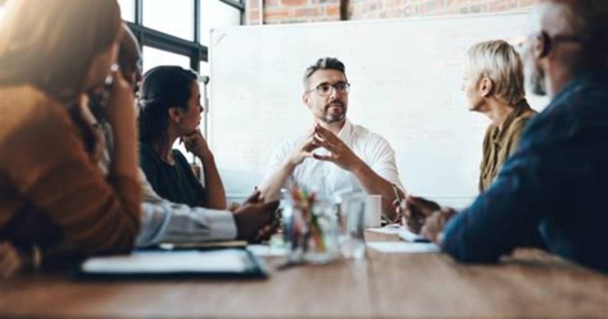 Who Is Considered the Owner of a S Corp?