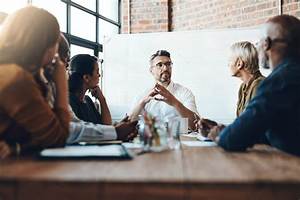 Who Is Considered the Owner of a S Corp?