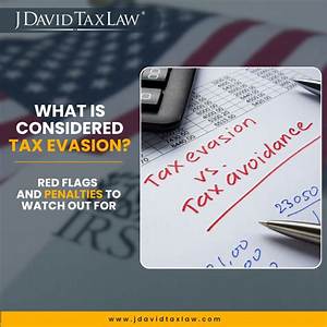 Who Is Considered to Be a Tax Preparer?