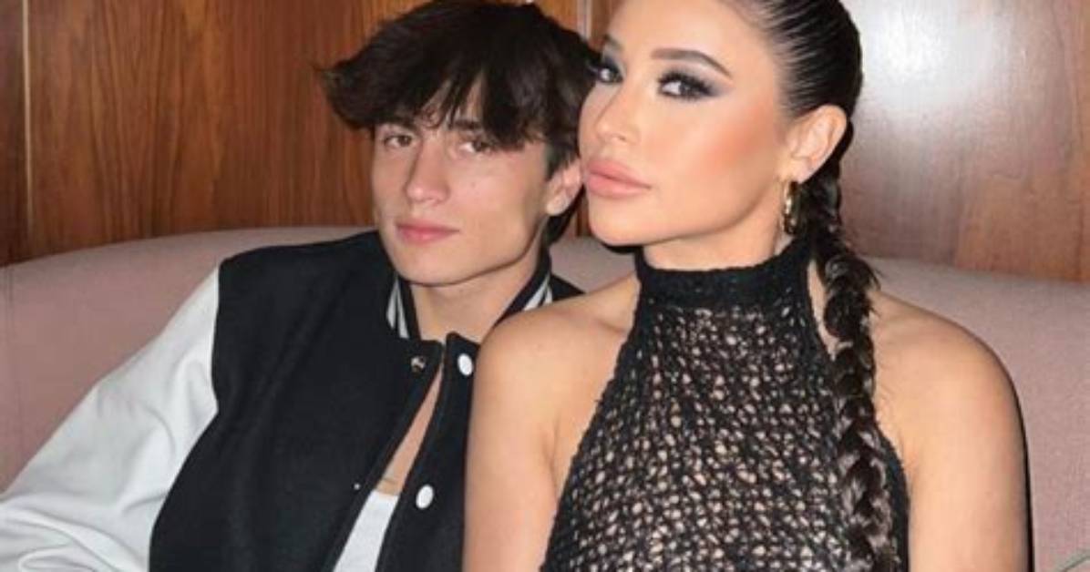 Who Is Cooper Noriega’s Sister? Influencer Death Confirmed by La Medical Examiner-Coroner’s Office