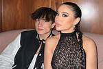 Who Is Cooper Noriega’s Sister? Influencer Death Confirmed by La Medical Examiner-Coroner’s Office
