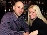 Who Is Craig Anderson Wife Nicholle Anderson? Everything You Should Know About the Hockey Player