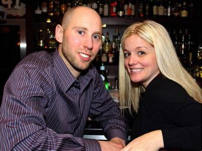 Who Is Craig Anderson Wife Nicholle Anderson? Everything You Should Know About the Hockey Player