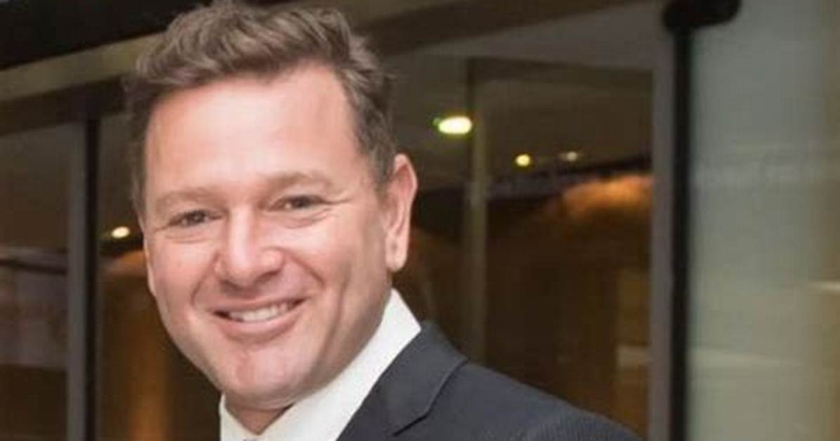 Who Is Craig Auringer from Vancouver? Investor Wikipedia & Net Worth