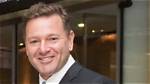 Who Is Craig Auringer from Vancouver? Investor Wikipedia & Net Worth