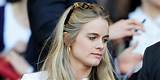 Who Is Cressida Bonas? See Net-Worth, Quote, Awards, Fact, Wiki