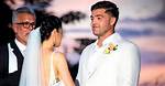 Who Is Ct Married to? Unveiling the Life and Love Story of This Iconic Figure