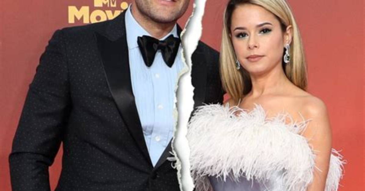 Who Is Ct S Ex Wife Unveiling the Life Relationship And
