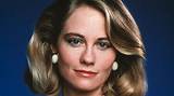 Who Is Cybill Shepherd? a Closer Look at Her Life and Career