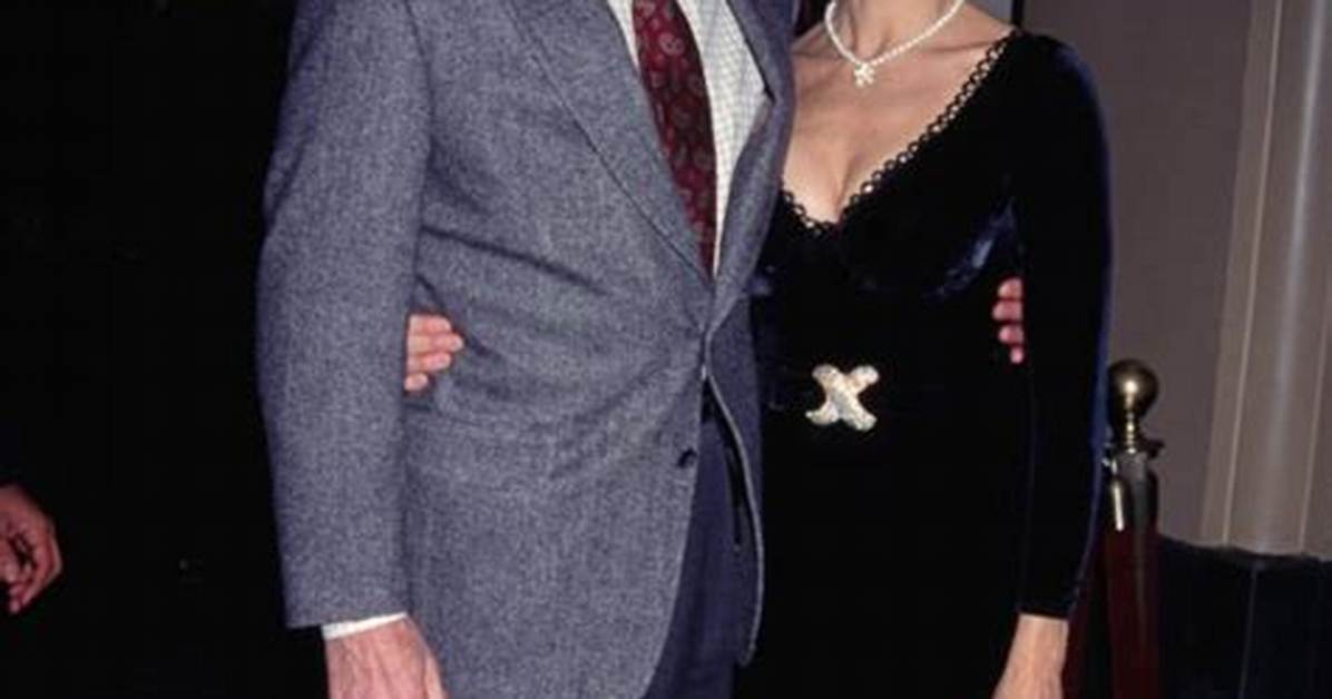 Who Is Dabney Coleman Jean Hale Husband Spouse And