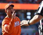 Who Is Dabo