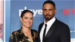 Who Is Daman Wayans' Wife? a Closer Look at Her Life and Influence