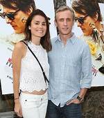 Who Is Dan Abrams Married to? a Deep Dive into His Personal Life and Career