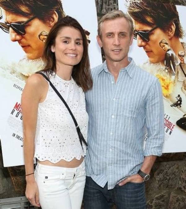Who Is Dan Abrams Married to? a Deep Dive into His Personal Life and Career
