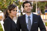 Who Is Daniella Alonso from ‘Revolution’? Husband, Net Worth