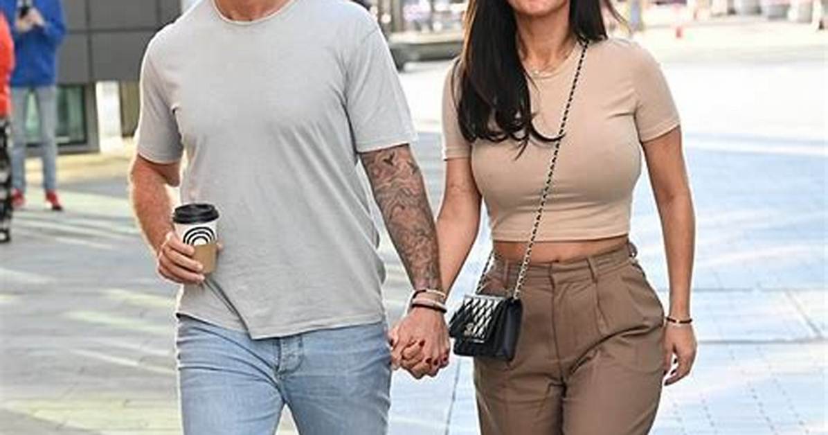 Who Is Danny Cipriani Wife or Partner Victoria Rose Cipriani Girlfriend Age Amid