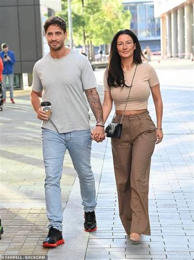 Who Is Danny Cipriani Wife or Partner Victoria Rose Cipriani? Girlfriend Age Amid Rape Charges