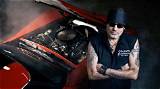 Who Is Danny Koker of Counting Cars? All About His Net Worth, Wife and Kids