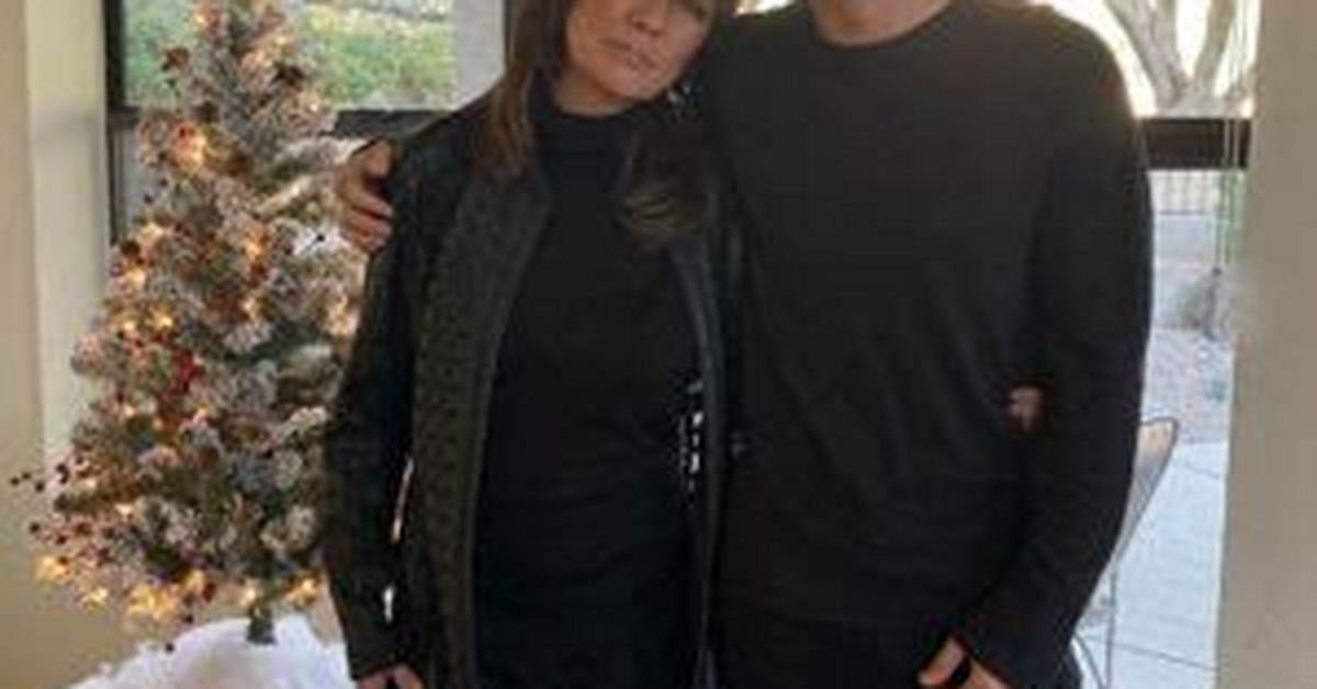 Who Is Darren Barnet Mom? All About the Parents and Origin of the ‘Never Have I Ever’ Star